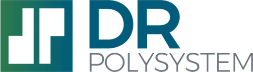 DR Polysystems