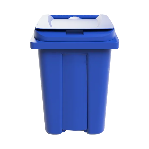 60 L Indoor Waste Bin