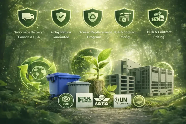 Preserve and provide